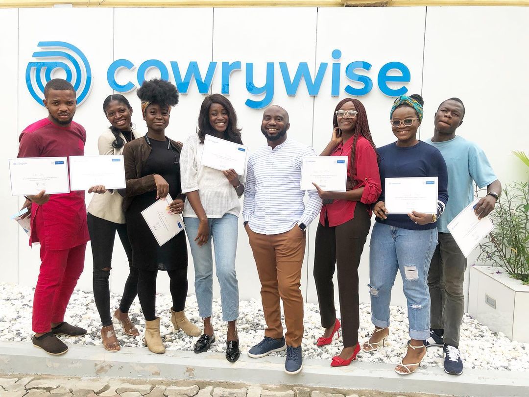 people taking a photo